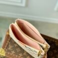 bag-843344erwrw_5_