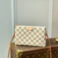 bag-843344erwrw_6_