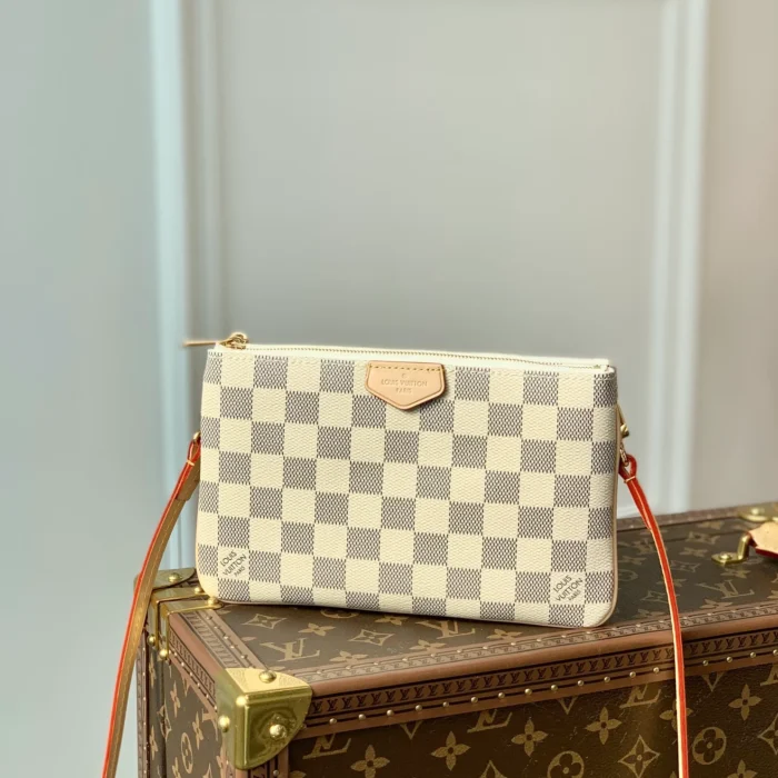 bag-843344erwrw_6_