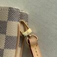 bag-843344erwrw_7_