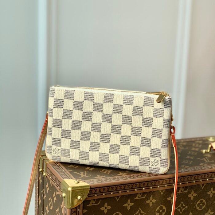 bag-843344erwrw_8_