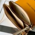 bag-843546754erewrwe_1_