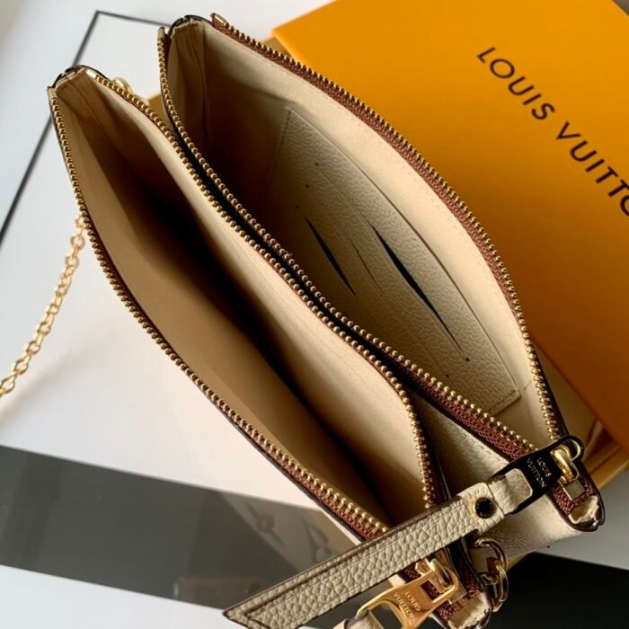 bag-843546754erewrwe_1_
