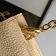 bag-843546754erewrwe_2_
