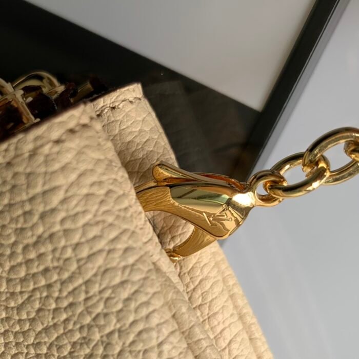 bag-843546754erewrwe_2_