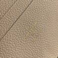 bag-843546754erewrwe_3_