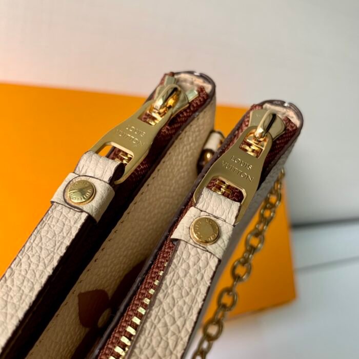 bag-843546754erewrwe_4_