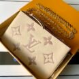 bag-843546754erewrwe_5_