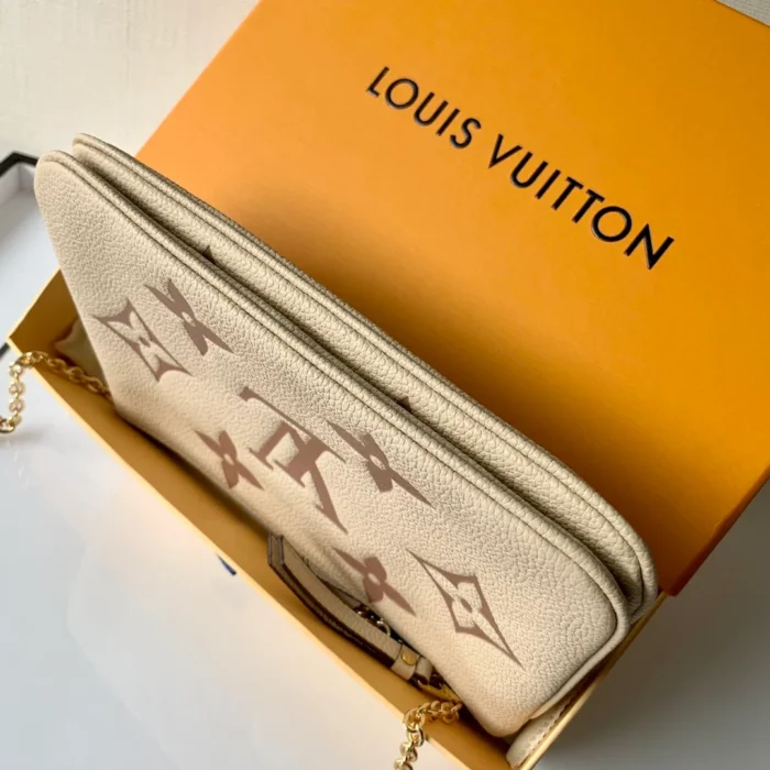 bag-843546754erewrwe_6_