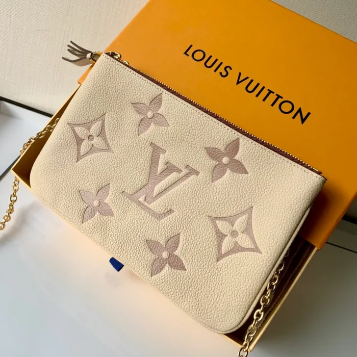 bag-843546754erewrwe_8_