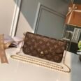 bag-8532454_1_