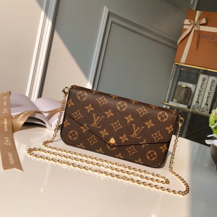 bag-8532454_1_