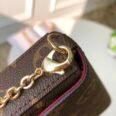 bag-8532454_3_