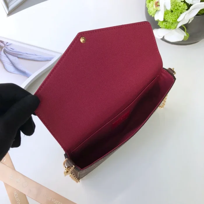 bag-8532454_4_