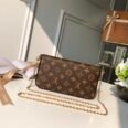 bag-8532454_5_