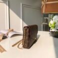 bag-8532454_6_
