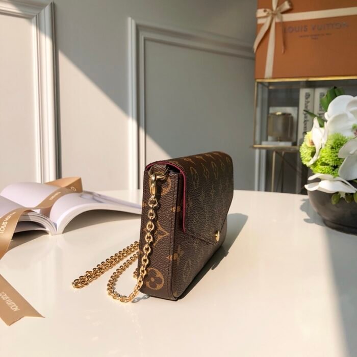 bag-8532454_6_