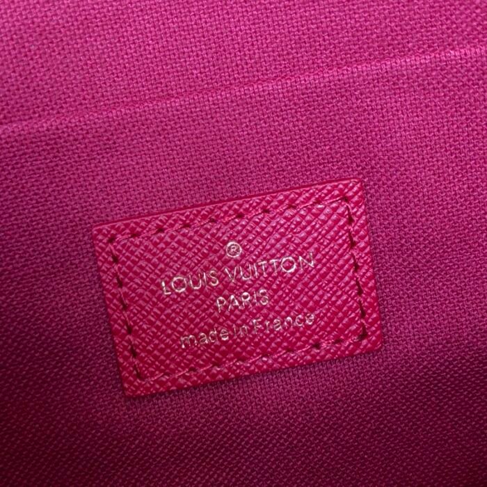 bag-8532454_7_