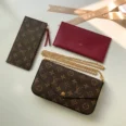 bag-8532454_8_