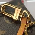 bag-853354rewrew_1_