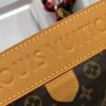 bag-853354rewrew_2_