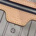 bag-853354rewrew_4_