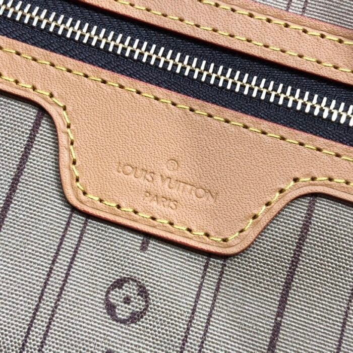 bag-853354rewrew_4_