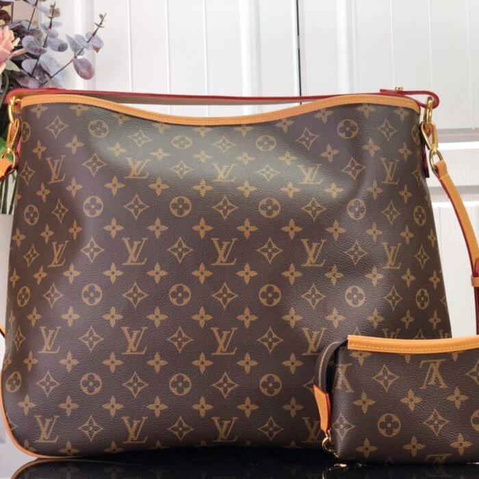 bag-853354rewrew_5_