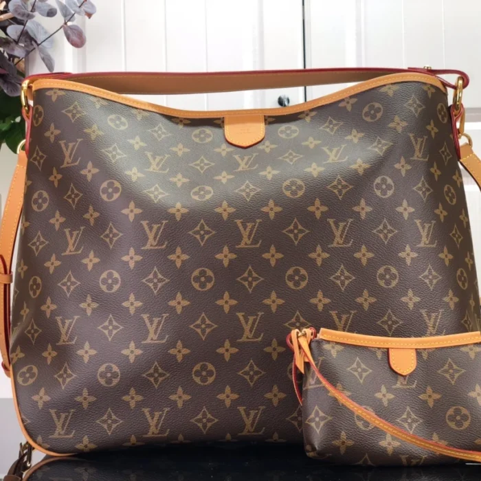 bag-853354rewrew_6_