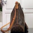 bag-853354rewrew_7_