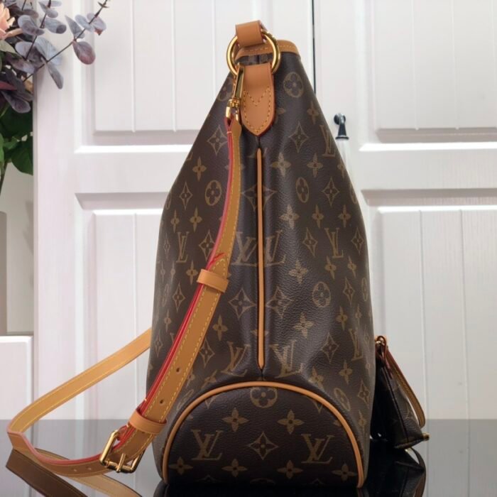 bag-853354rewrew_7_