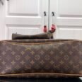 bag-853354rewrew_8_