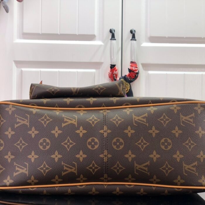bag-853354rewrew_8_
