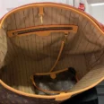 bag-853354rewrew_9_