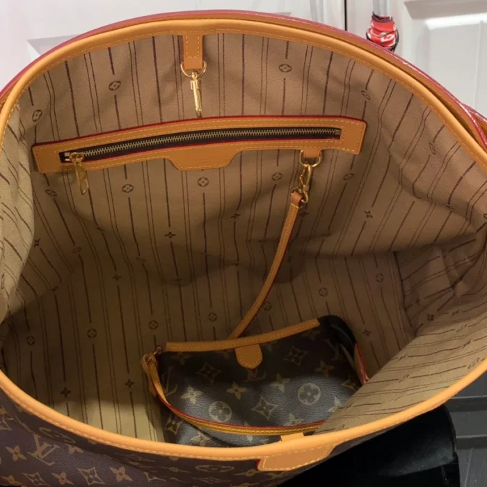 bag-853354rewrew_9_