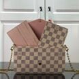 bag-853354rewwerw_1_