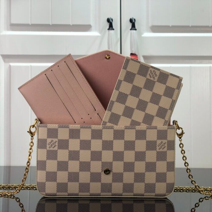 bag-853354rewwerw_1_