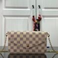 bag-853354rewwerw_2_