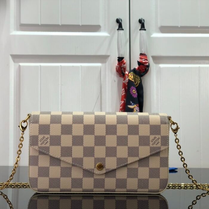 bag-853354rewwerw_2_