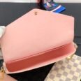 bag-853354rewwerw_3_