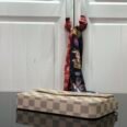 bag-853354rewwerw_5_