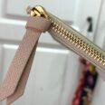 bag-853354rewwerw_6_