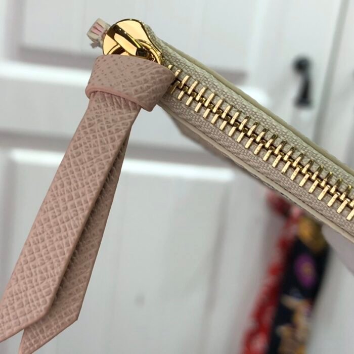 bag-853354rewwerw_6_