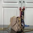bag-853354rewwerw_7_
