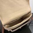 bag-853767rrewewr_1_