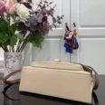 bag-853767rrewewr_3_