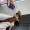 bag-853767rrewewr_4_