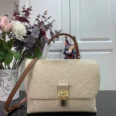 bag-853767rrewewr_6_