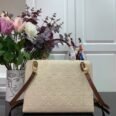 bag-853767rrewewr_7_