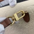 bag-853767rrewewr_8_
